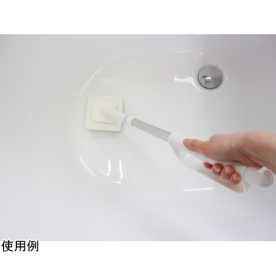 バススポンジ アルモア ロング伸縮スポン