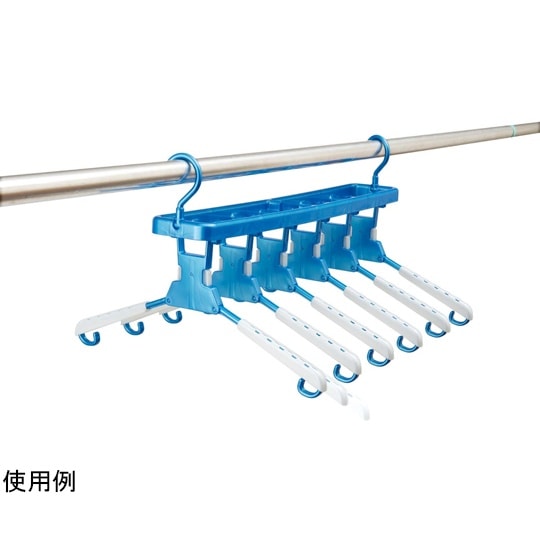 LD 時短ハンガーダイレクト