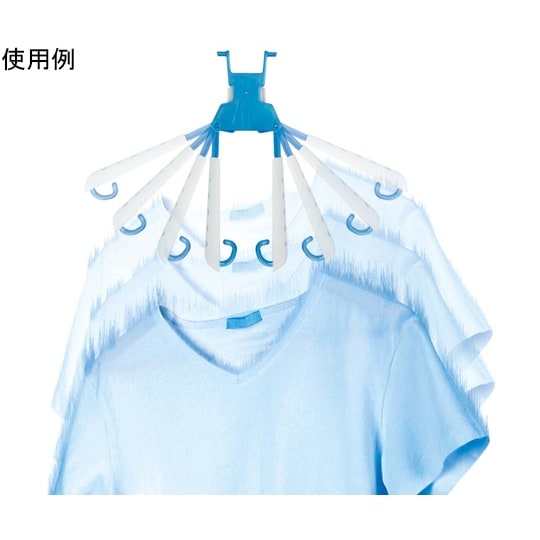 LD 時短ハンガーダイレクト