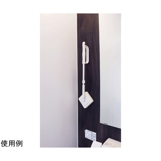 バススポンジ アルモア マグネット レギ