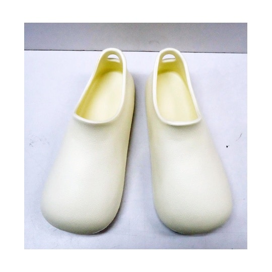 バスブーツ Arao!