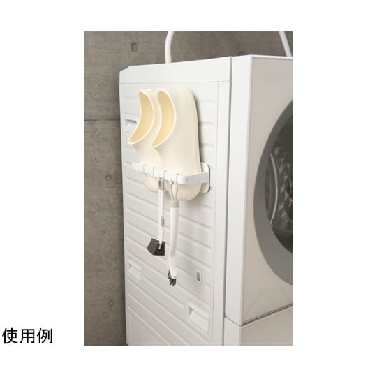 バスブーツ Arao!