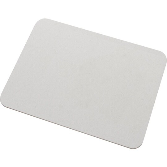 バスマット 珪藻土 Mサイズ 瞬乾力バス