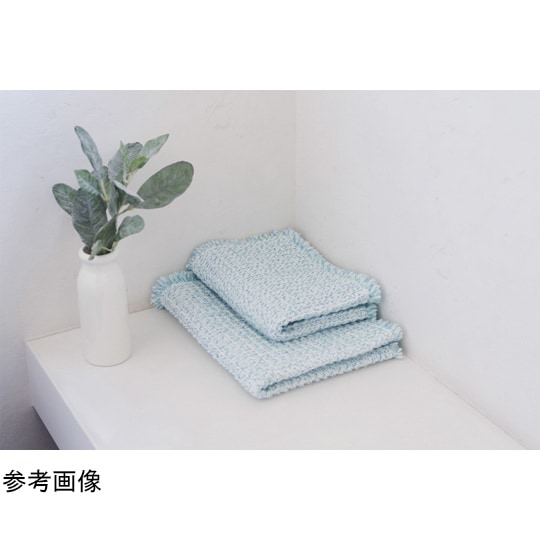 水切りマット ふわさら吸水水切りマット