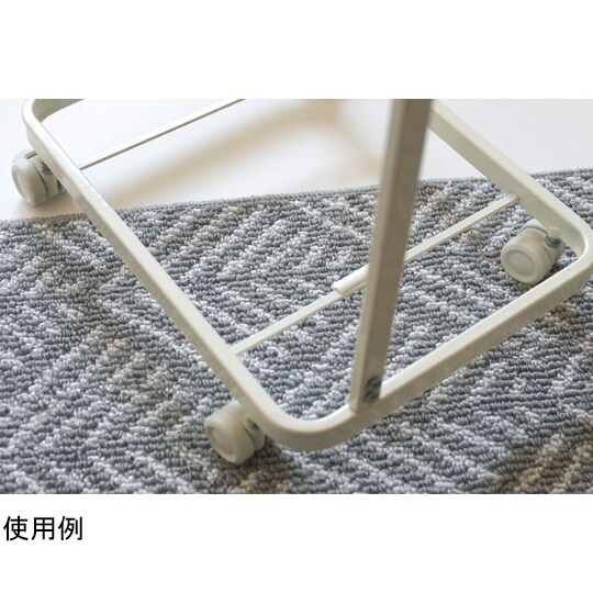 キッチンマット Lugn 45×120c