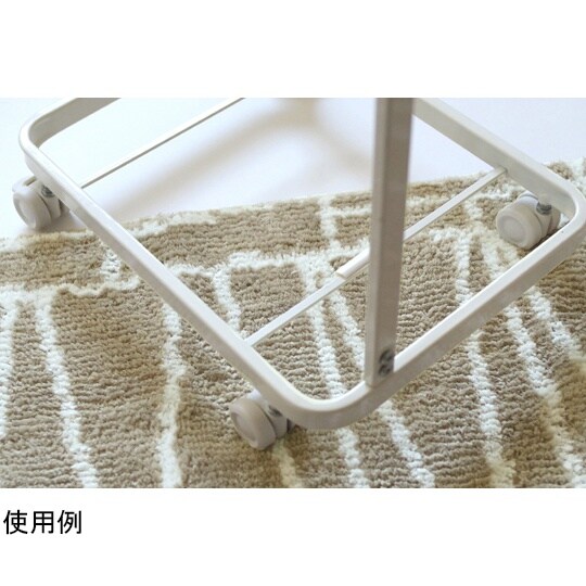 キッチンマット Lugn 45×120c