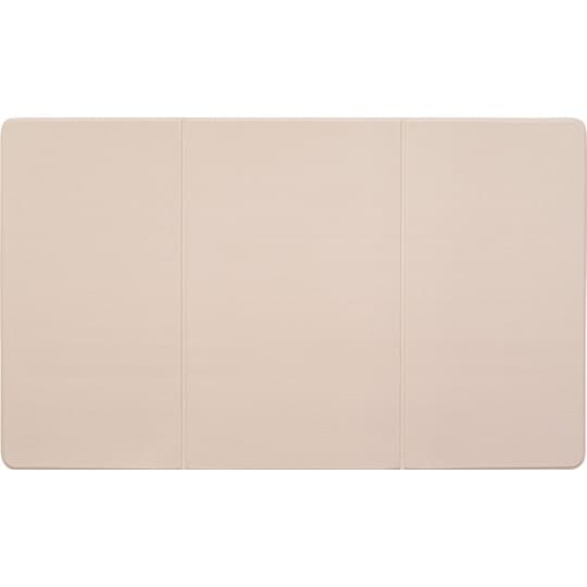 キッチンマット もう油汚れを気にしない!