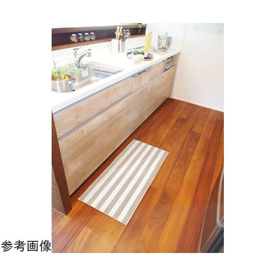 キッチンマット 120 45×120cm