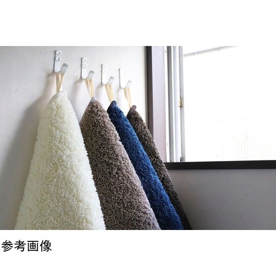 バスマット 45×60cm Mellow