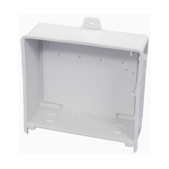 配線ボックス・電気ボックス・ジャンクショ