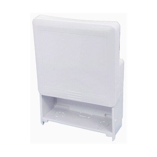 配線ボックス・電気ボックス・ジャンクショ