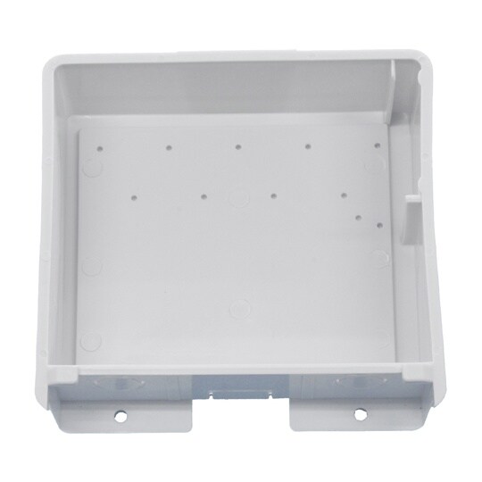 配線ボックス・電気ボックス・ジャンクショ