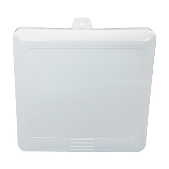 配線ボックス・電気ボックス・ジャンクショ