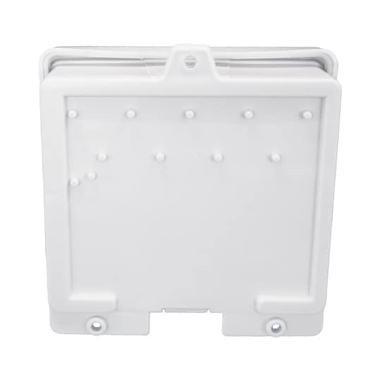 配線ボックス・電気ボックス・ジャンクショ