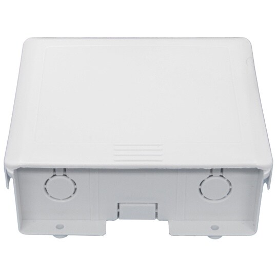 配線ボックス・電気ボックス・ジャンクショ