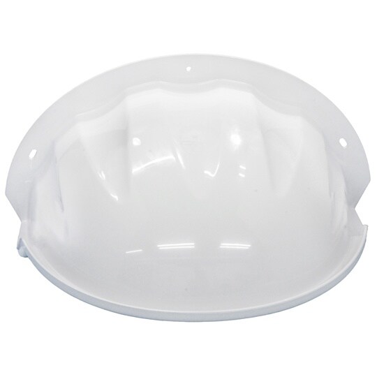 監視カメラ保護カバー・レインカバー(屋外