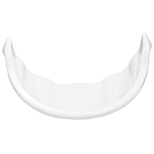 監視カメラ保護カバー・レインカバー(屋外