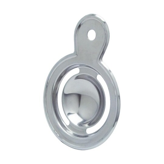 味道 たまご黄身分け AD−609