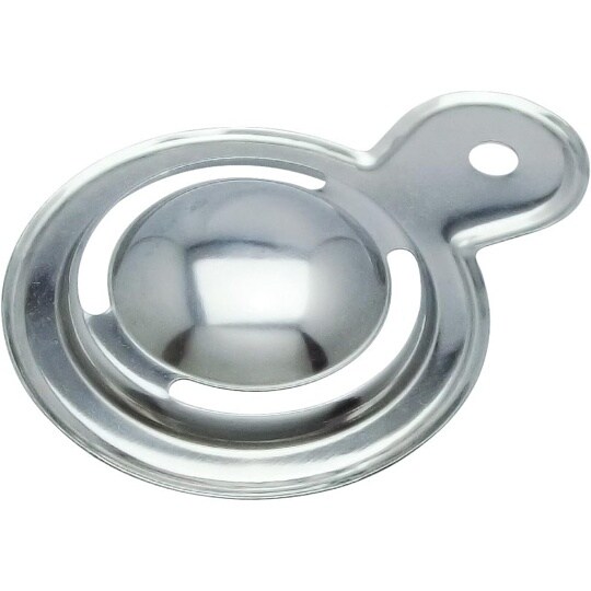 味道 たまご黄身分け AD−609