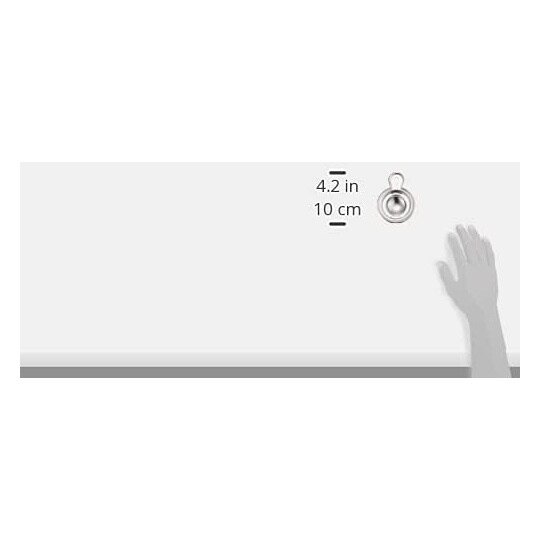 味道 たまご黄身分け AD−609