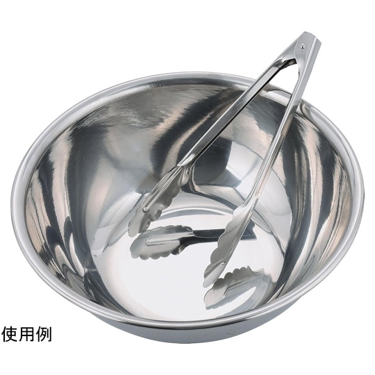 味道 万能トング 小 AD−183