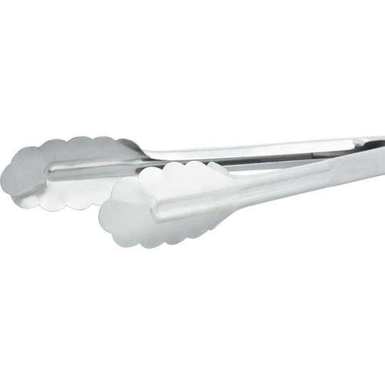味道 万能トング 小 AD−183