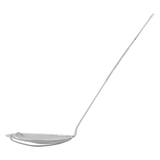 味道 共柄あく取り 小 AD−083