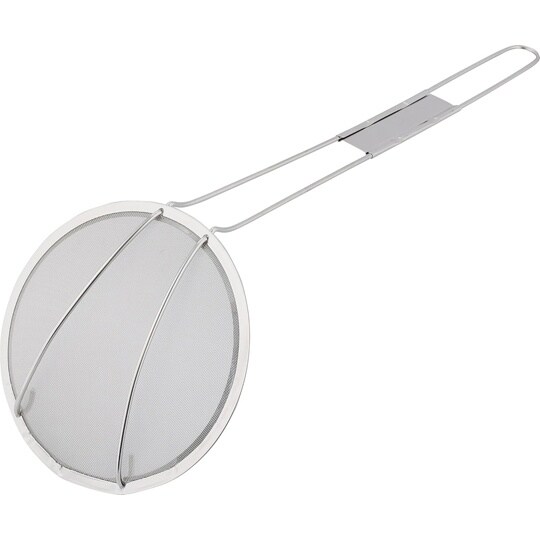 味道 共柄あく取り 小 AD−083