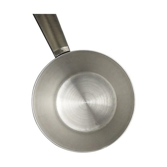 味道 カンロ杓レードル 大 35mL A