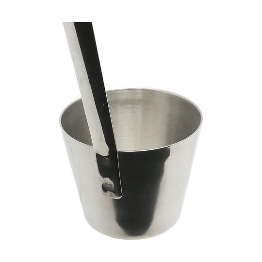 味道 カンロ杓レードル 大 35mL A