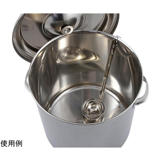 味道 スープレードル 90mL AD−0