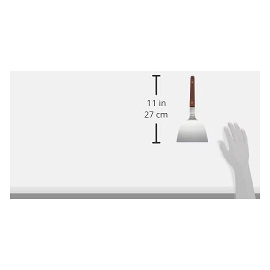 味道 ローズ柄起し金 120mm AD−