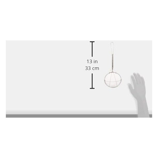 味道 P型だし揚げ細目 12cm AD−