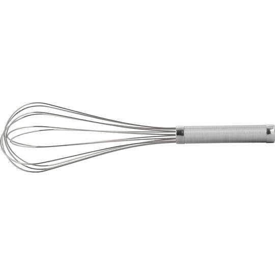 味道 泡立 27cm AD−162