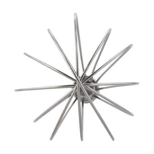 味道 泡立 27cm AD−162