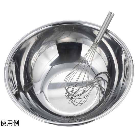 味道 泡立 27cm AD−162