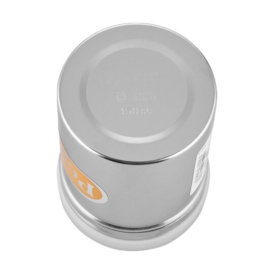 味道 調味料缶P 小 AD−302