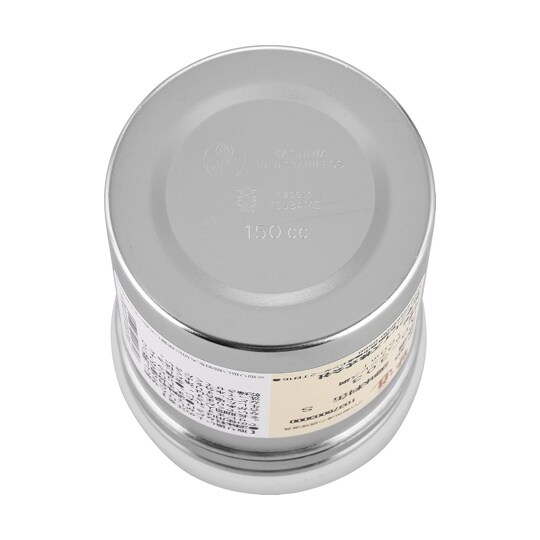 味道 調味料缶S 小 AD−303