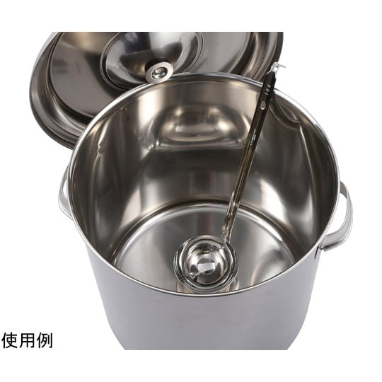 味道 スープレードル 144mL AD−