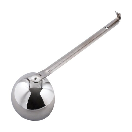 味道 スープレードル 120mL AD−