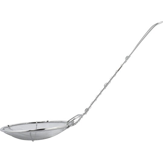 味道 P型だしあげ細目 15cm AD−