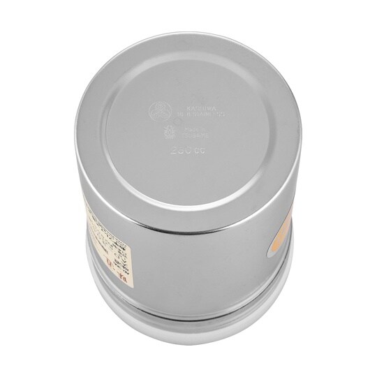 味道 調味料缶P 大 AD−305