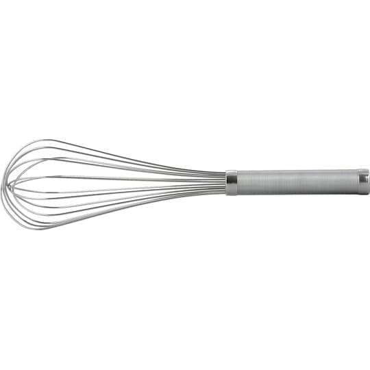 味道 泡立 33cm AD−164