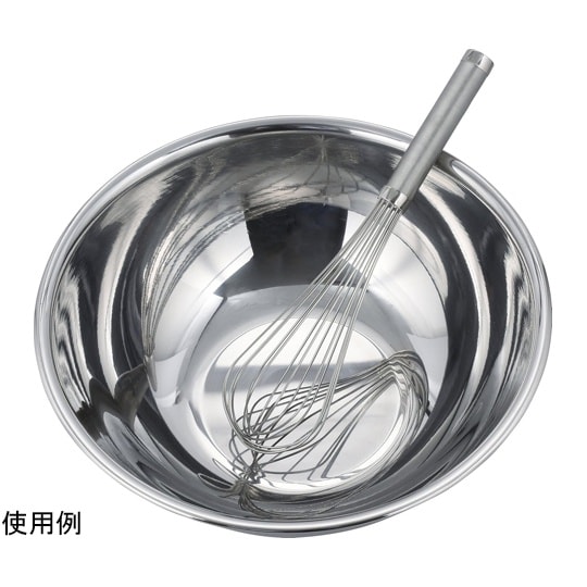 味道 泡立 33cm AD−164