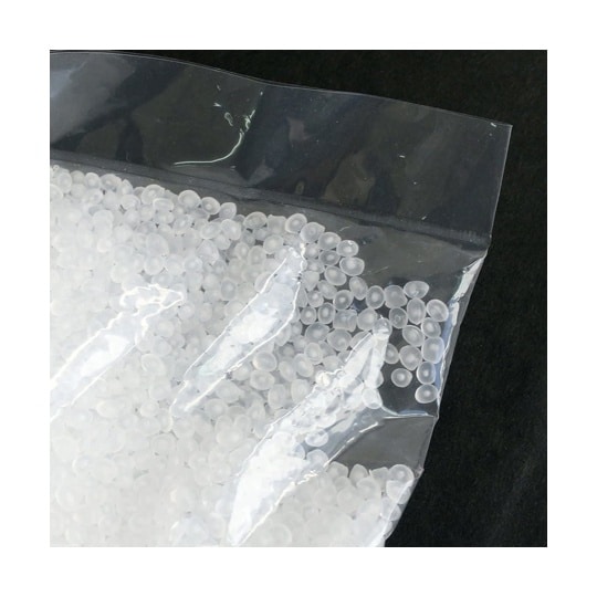 手芸用ペレット 約1kg 約3−4mm