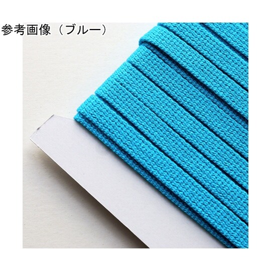 アクリル手芸用テープ 9mm巾 10m巻