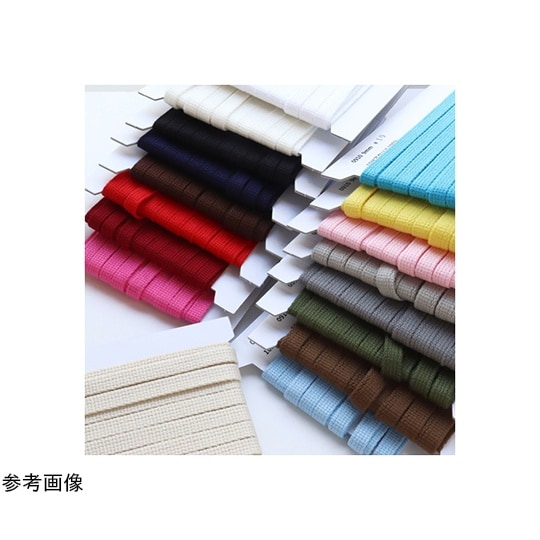 アクリル手芸用テープ 9mm巾 10m巻