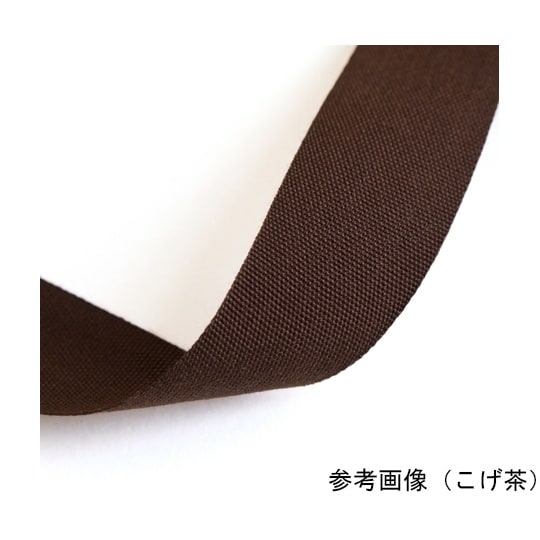 薄手平織テープ 20mm巾×30m巻 こ