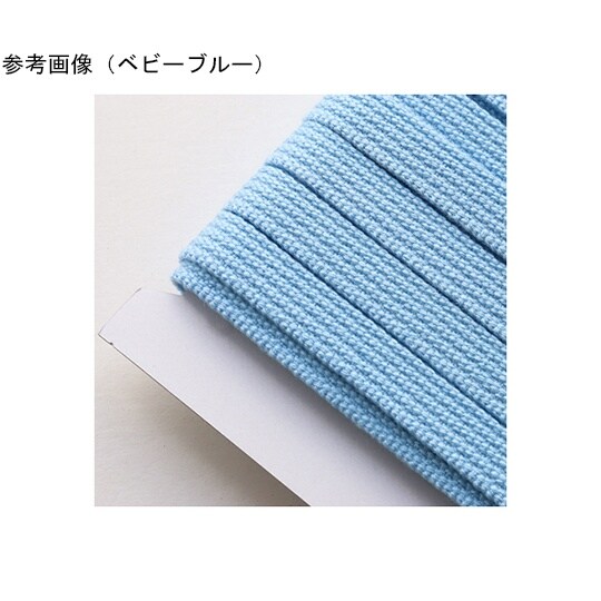 アクリル手芸用テープ 15mm巾 10m