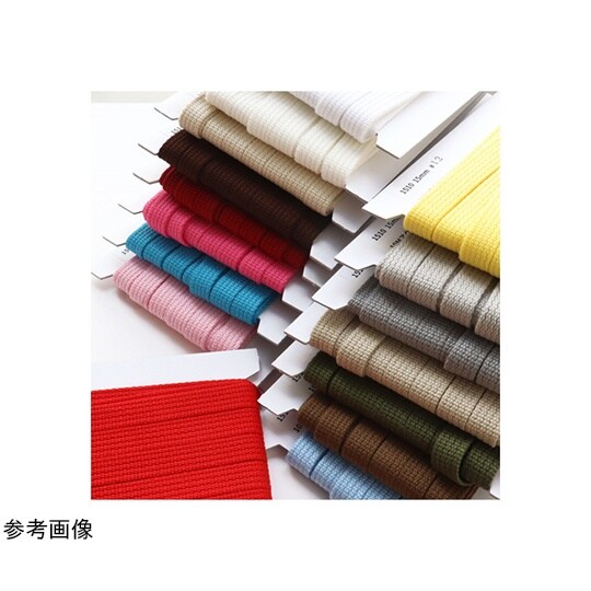 アクリル手芸用テープ 15mm巾 10m